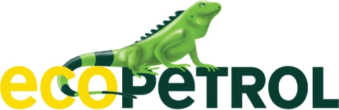 Ecopetrol