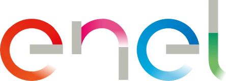 Enel