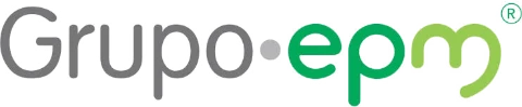 Grupo EPM