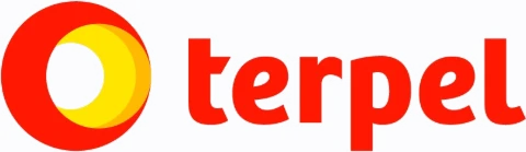 Terpel