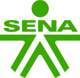 SENA
