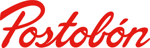 Postobón