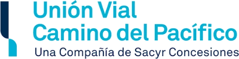 Unión Vial Camino del Pacífico