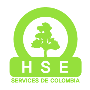 HSE Services de Colombia