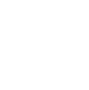 HSE Services de Colombia